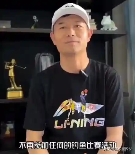 天元王者之战阵容搭配(75级王者之战无敌阵容及锦囊)插图5
