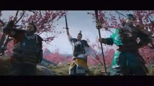 天河传说2(天河传说秘籍大全)