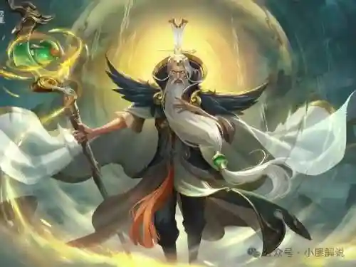 王者的比武阵容搭配表(王者荣耀棋盘最佳阵容)插图2