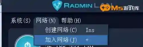 使命召唤16最强阵容搭配(使命召唤16全人物介绍)插图10