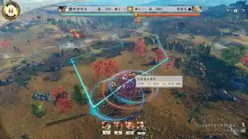 新生公主武将搭配推荐阵容(萌将风云零氪最强阵容搭配)插图11