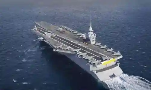 法国舰队阵容搭配图表大全(法国队最新阵容)插图5