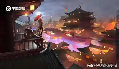 刺客战士阵容装备搭配图片(元气骑士前传战士刺客技能加点)