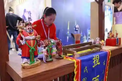北辰魂师对决阵容搭配(魂师对决平民用啥阵容)插图7