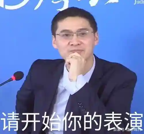 奥拉星阵容搭配2021(奥拉星当前版本最强阵容)插图1