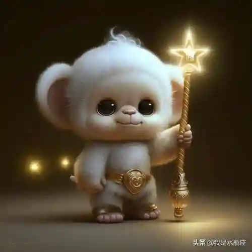 猴王降临阵容搭配攻略(猴子很忙高手搭配阵容)插图2