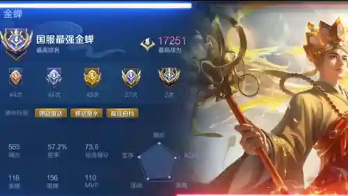 最强金蝉铭文搭配阵容最新(王者武道大会最强阵容带什么铭文)