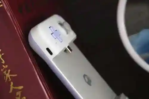 可以随便触摸部位的游戏软件(手游中的四个人物游戏)插图6