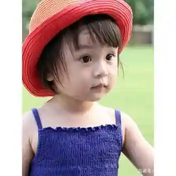 我的体内有个大世界(中国现在是第几大世界体)插图4