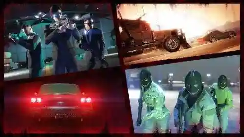 幻影幽灵鬼魂搭配阵容推荐(英雄联盟幻影之舞鬼魂化状态是什么)插图5