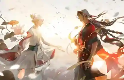 正版回合制手游排行榜(十大良心回合制手游)