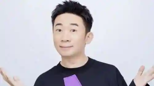 春游最强阵容搭配推荐图片(欢乐三国最强阵容搭配)插图3