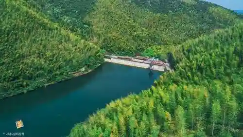 碧空战纪关羽阵容搭配(霸王雄心后期最强阵容搭配)插图12