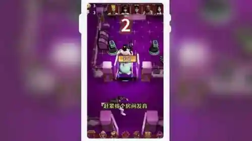 文明2游戏推荐阵容搭配(文明与征服平民最强阵容第一名)