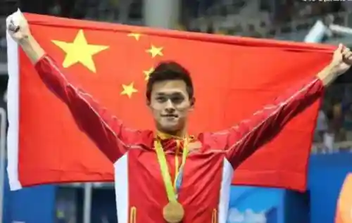 中国十大英雄人物(10位英雄人物介绍)插图9