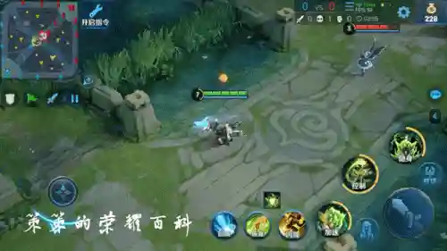 鬼谷法师搭配阵容推荐(鬼谷八荒最强流派搭配)插图4