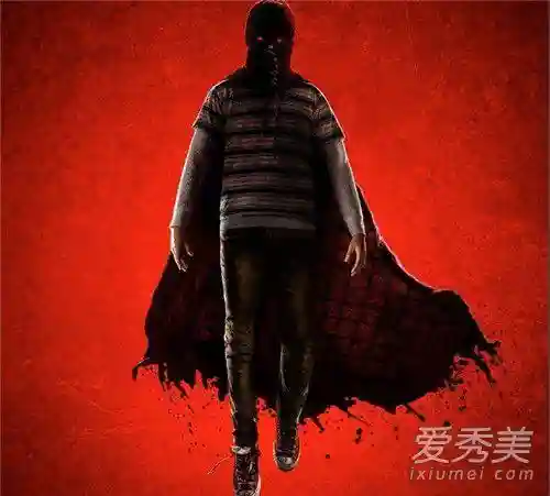 恐怖片排行榜前十名豆瓣(全球十大惊悚片鬼片排行榜)插图4