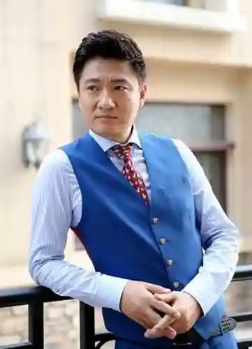 紧急追捕阵容搭配推荐(追打试训阵容 平民)插图5 紧急追捕阵容搭配推荐(追打试训阵容 平民)插图5