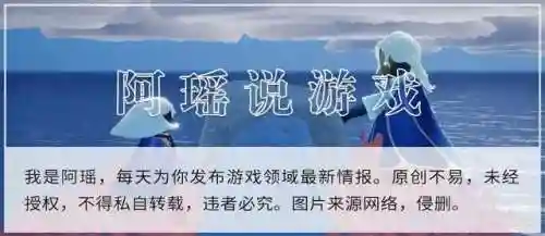 黑金巫师搭配阵容最新图片(多多自走棋巫师阵容推荐)插图5