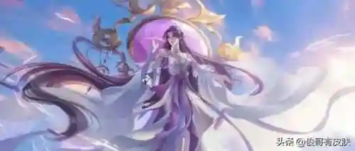 女元素史诗搭配阵容最新(女元素100级毕业装备)插图4