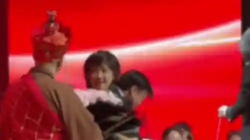 女儿国伙伴阵容搭配(公主连接pve最强阵容2021)插图1