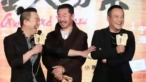灼心之魔阵容搭配(大天使之剑双智魔阵容)插图68 灼心之魔阵容搭配(大天使之剑双智魔阵容)插图68