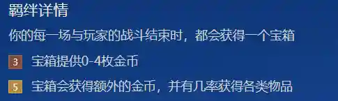 时空裂痕豪侠搭配什么阵容(卓越世界阵容搭配表最新)插图1