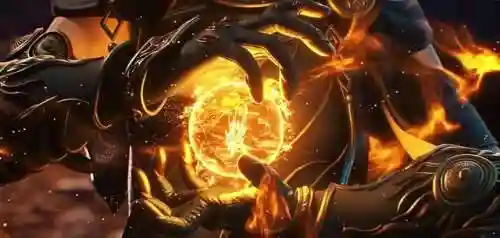 星辰变第七季最新更新(星辰变第八季免费69集)插图5
