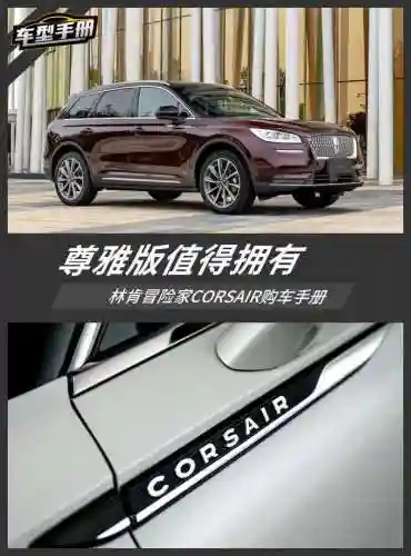 冒险家阵容最新搭配推荐(奇妙探险队2最强阵容)