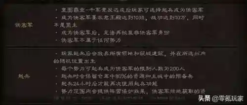 霸业马云禄最强阵容搭配(霸业平民最强阵容)插图2