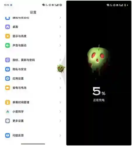 原神卡片阵容搭配推荐最新(最好的卡片)插图17