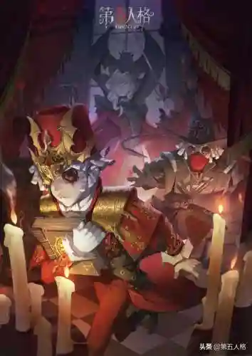 圣物纷争中期阵容搭配(圣魂纷争平民后期最强阵容)