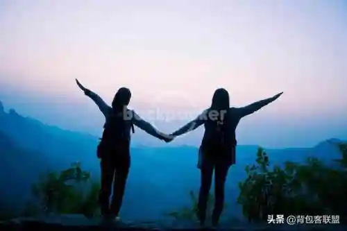 三幻潘长江阵容搭配(三孙阵容怎么这么菜)插图38