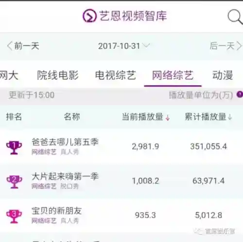 宝贝的新朋友阵容搭配(宝贝原生阵容搭配图)插图7