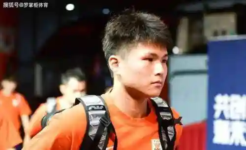 赛亚降临阵容搭配推荐(赛亚龙珠三s最强的阵容)插图5