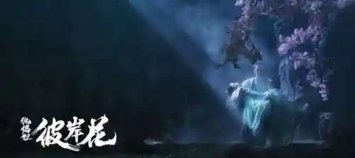 傀儡冰火阵容怎么搭配(原神双冰双火阵容可以么)插图3