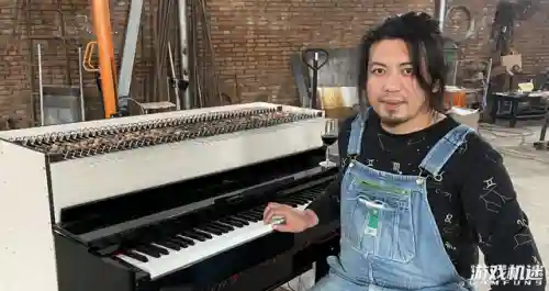 丧尸围城3结局(丧尸围城3不杀gary)插图3