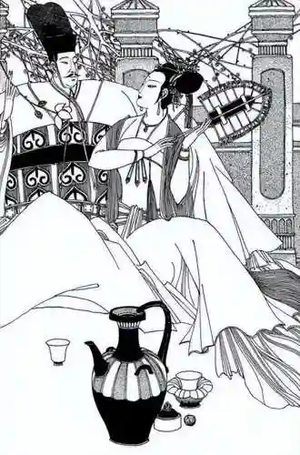 天天酷跑帝皇怎么搭配阵容(天天酷跑现在最强搭配)插图1