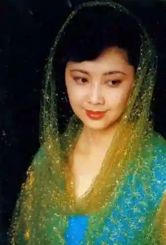 女儿国伙伴阵容搭配(公主连接pve最强阵容2021)插图2