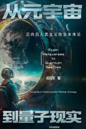 奇点时代阵容选将搭配攻略(奇点时代卡最强阵容)插图3