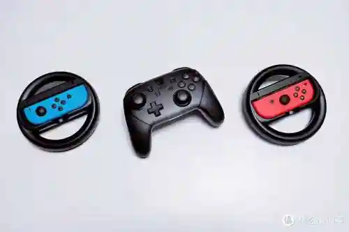 任天堂游戏机游戏卡大全(switch游戏卡价格一览表)插图66