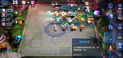 伽罗嫦娥羁绊搭配阵容(伽罗配什么辅助)插图3