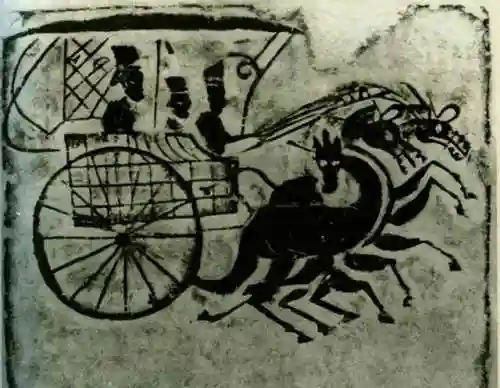 乱世群雄最强阵容搭配攻略(三国乱世后期最强阵容)插图4