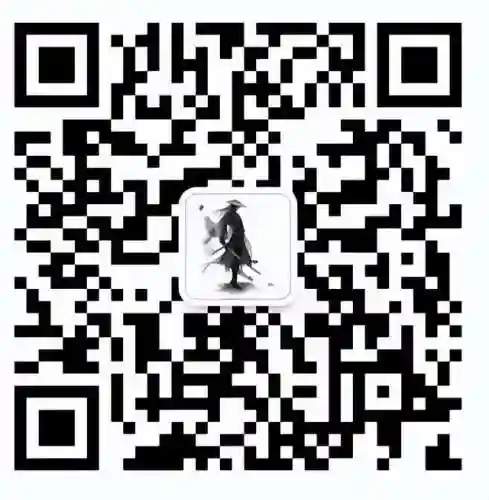 攻城天下七杀阵容搭配(攻城天下平民最强阵容)插图5 攻城天下七杀阵容搭配(攻城天下平民最强阵容)插图5