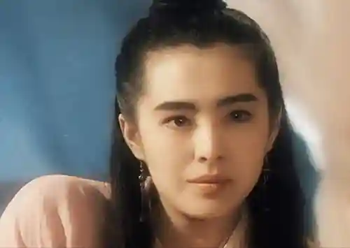 香江之少年大亨(重生香江之林家财神)插图7