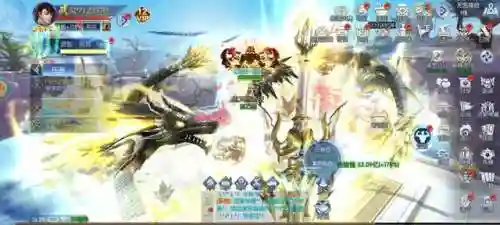 星迹光次阵容搭配(凝光主c搭配什么阵容)插图3 星迹光次阵容搭配(凝光主c搭配什么阵容)插图3