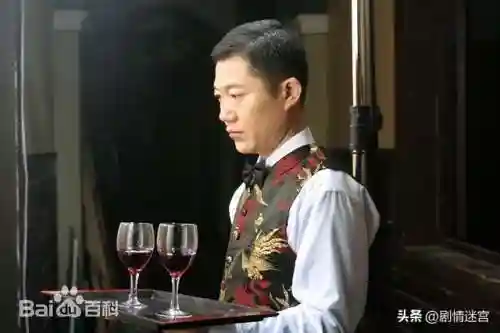 传奇风云最强阵容搭配图(风云天下重燃最强阵容推荐最新)插图2