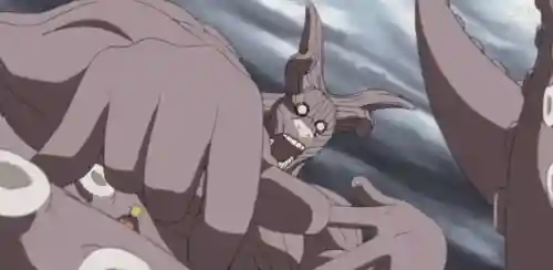 火影忍者剧场版血狱完整版(火影忍者剧场版9：忍者之路评价)