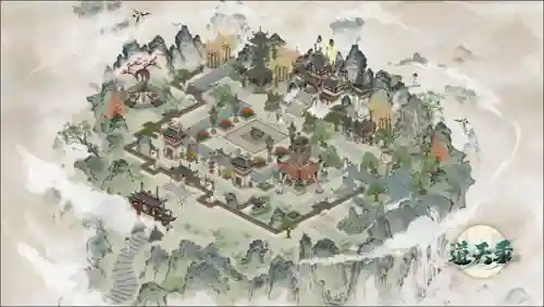 道天录萧焱阵容搭配(斗破苍穹炎族技能最佳搭配图)