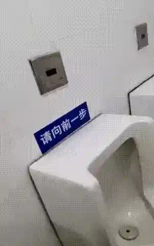 五人套路阵容搭配图片(王者荣耀5排套路阵容推荐)插图15